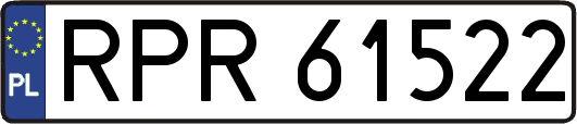 RPR61522
