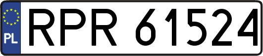 RPR61524