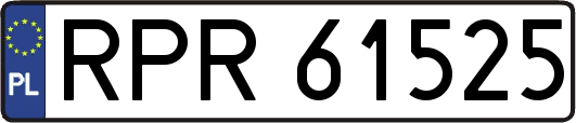 RPR61525