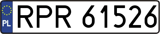 RPR61526