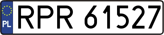 RPR61527