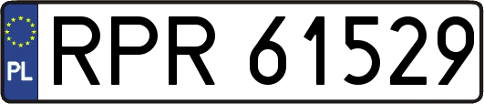 RPR61529