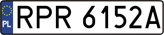 RPR6152A