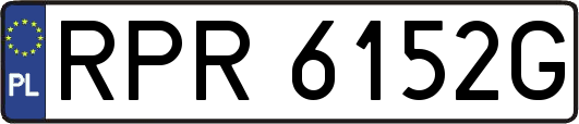 RPR6152G