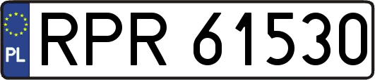 RPR61530