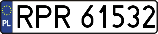 RPR61532