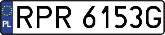 RPR6153G