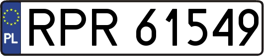 RPR61549