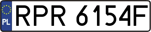 RPR6154F