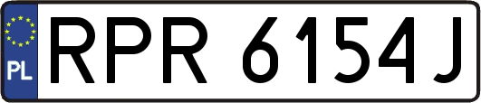 RPR6154J