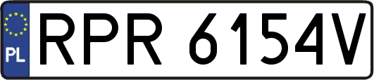 RPR6154V