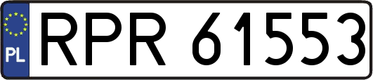 RPR61553