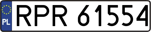 RPR61554