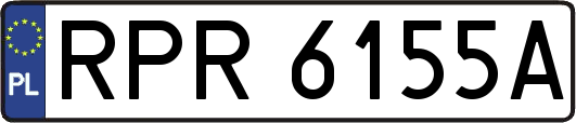RPR6155A