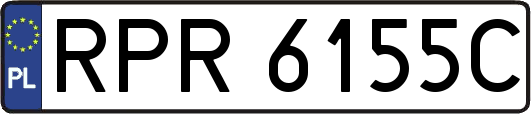 RPR6155C