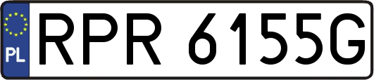 RPR6155G