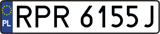 RPR6155J