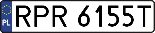 RPR6155T