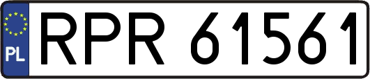 RPR61561