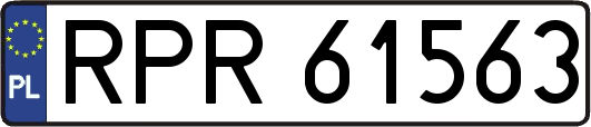RPR61563