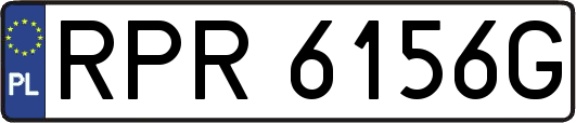 RPR6156G