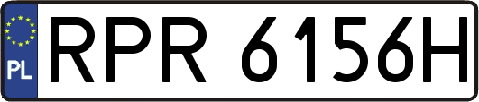 RPR6156H