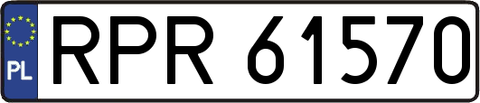 RPR61570