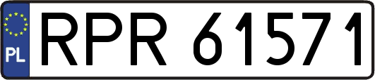 RPR61571