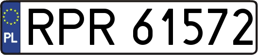 RPR61572