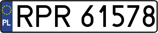 RPR61578