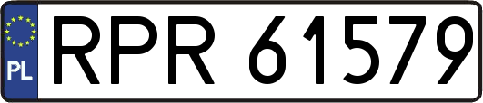 RPR61579