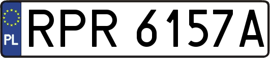 RPR6157A