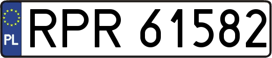 RPR61582
