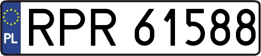 RPR61588