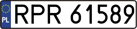 RPR61589
