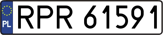 RPR61591