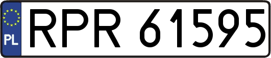 RPR61595