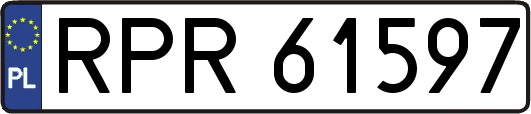 RPR61597