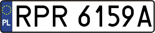 RPR6159A
