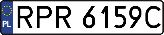 RPR6159C
