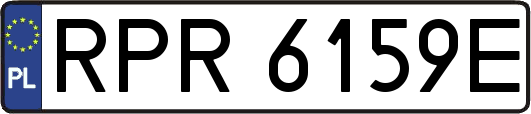 RPR6159E
