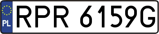 RPR6159G