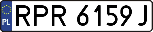 RPR6159J