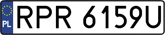 RPR6159U