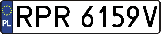 RPR6159V