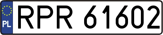 RPR61602
