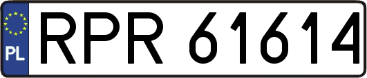 RPR61614