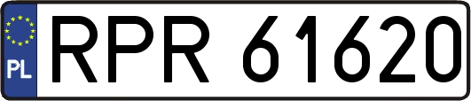 RPR61620