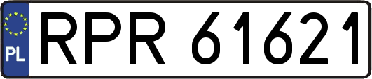 RPR61621