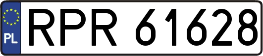 RPR61628